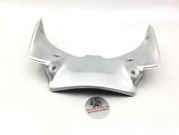 Suzuki GSF1200 S Bandit WVA9 Innenverkleidung Verkleidung Cockpitverkleidung