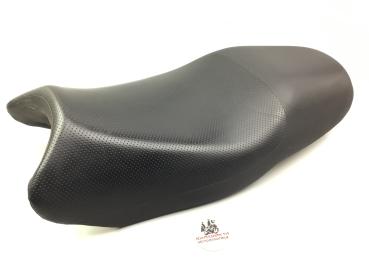 Suzuki GSF1200 S Bandit WVA9 Sitz Sitzbank Sitzkissen original