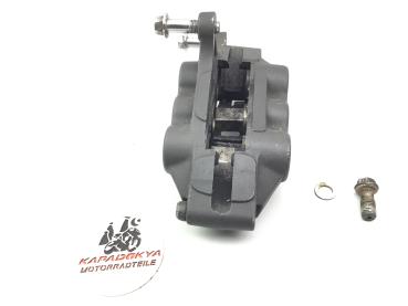 Kawasaki ZX-6R ZX 6R ZX600 G Bremssattel Bremszange vorne rechts original