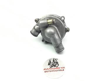 Suzuki GSXR 750 SRAD GR7DB 96-99 Wasserpumpe Wasser Pumpe