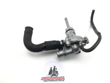 Honda CBR 600F PC25 PC31 Wasserpumpe