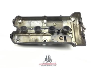 Honda CBR 600 F PC25 Ventildeckel Motordeckel