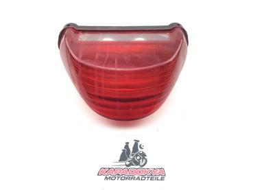 Kawasaki ZX12R Rücklicht Heckleuchte Rear light