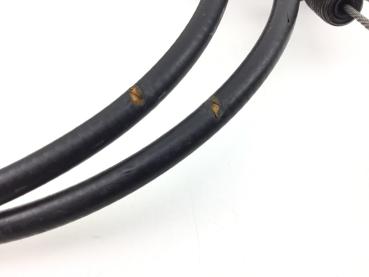 Honda CBR600F PC35 99-01 Gaszug Gasbowdenzug Vergaser