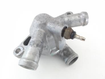 Honda CBR 400 Thermostat