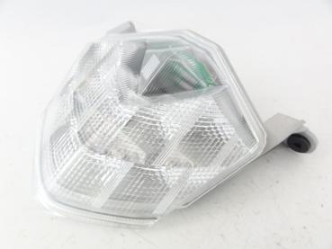 Kawasaki ZX-10R Rücklicht Bremslicht Heckleuchte