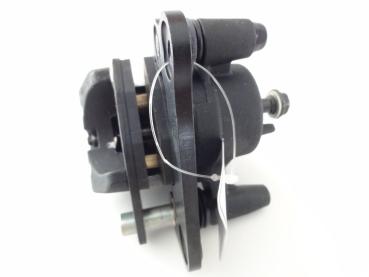 Kawasaki ZX-10R Bj 09 Bremssattel Bremszange hinten TOP*