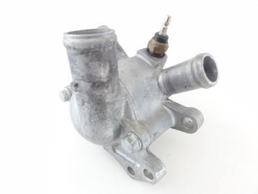 Honda CBR 400 Thermostat