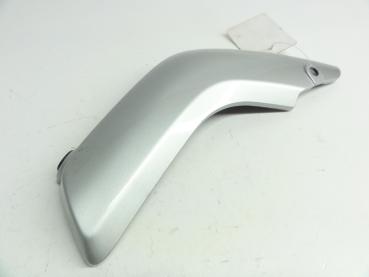 Honda CBR 600 RR PC40 BJ 07 Seitenverkleidung Verkleidung