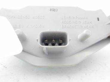 Kawasaki ZX-10R Rücklicht Bremslicht Heckleuchte