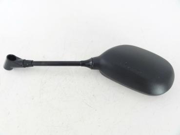 Peugeot Kisbee Vivacity 3 Spiegel links NEU*