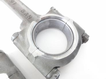Honda CBR 600 PC25 Pleuel 3 Stück
