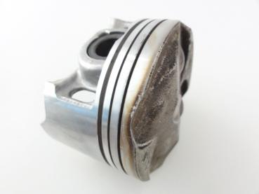 Honda CBR 600 PC25 Kolben Satz