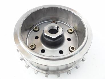 Harley Davidson VRSCA 1130 V-Rod BJ 02-05 Lichtmaschine Rotor