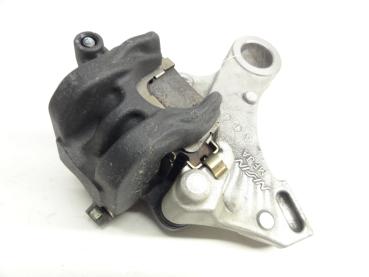 Honda CBR 600 RR PC40 BJ 07 Bremssattel Bremszange Bremse hinten