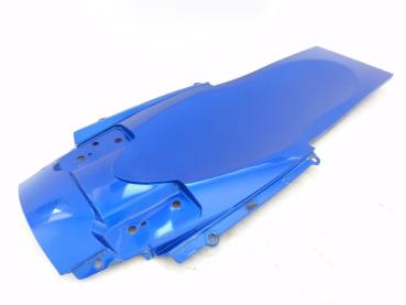 Suzuki GSX-R 1000 Heckverkleidung Verkleidung hinten