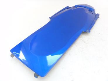 Suzuki GSX-R 1000 Heckverkleidung Verkleidung hinten