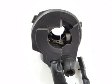 Kawasaki ZX-6R 636 Lenkerschalter Schalter links