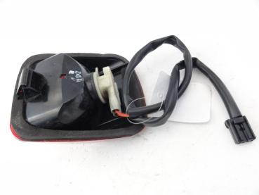 Harley Davidson Rücklicht Bremslicht Heckleuchte