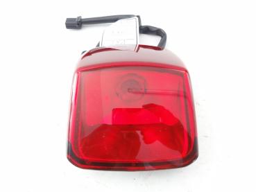 Harley Davidson Rücklicht Bremslicht Heckleuchte