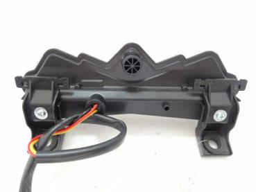 Kawasaki ZX-6R 636 LED Rücklicht Bremslicht Heckleuchte