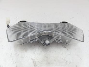 Kawasaki ZX-6R 636 LED Rücklicht Bremslicht Heckleuchte