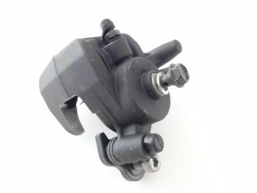 Kawasaki ZX-10R Bj 09 Bremssattel Bremszange hinten