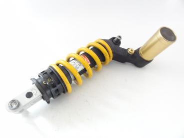 Honda CBR 600 PC37 SHOWA Stossdämpfer Dämpfer Federbein Stoßdämpfer