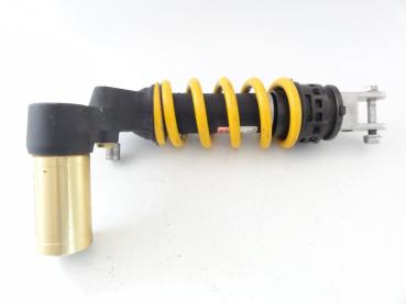 Honda CBR 600 PC37 SHOWA Stossdämpfer Dämpfer Federbein Stoßdämpfer