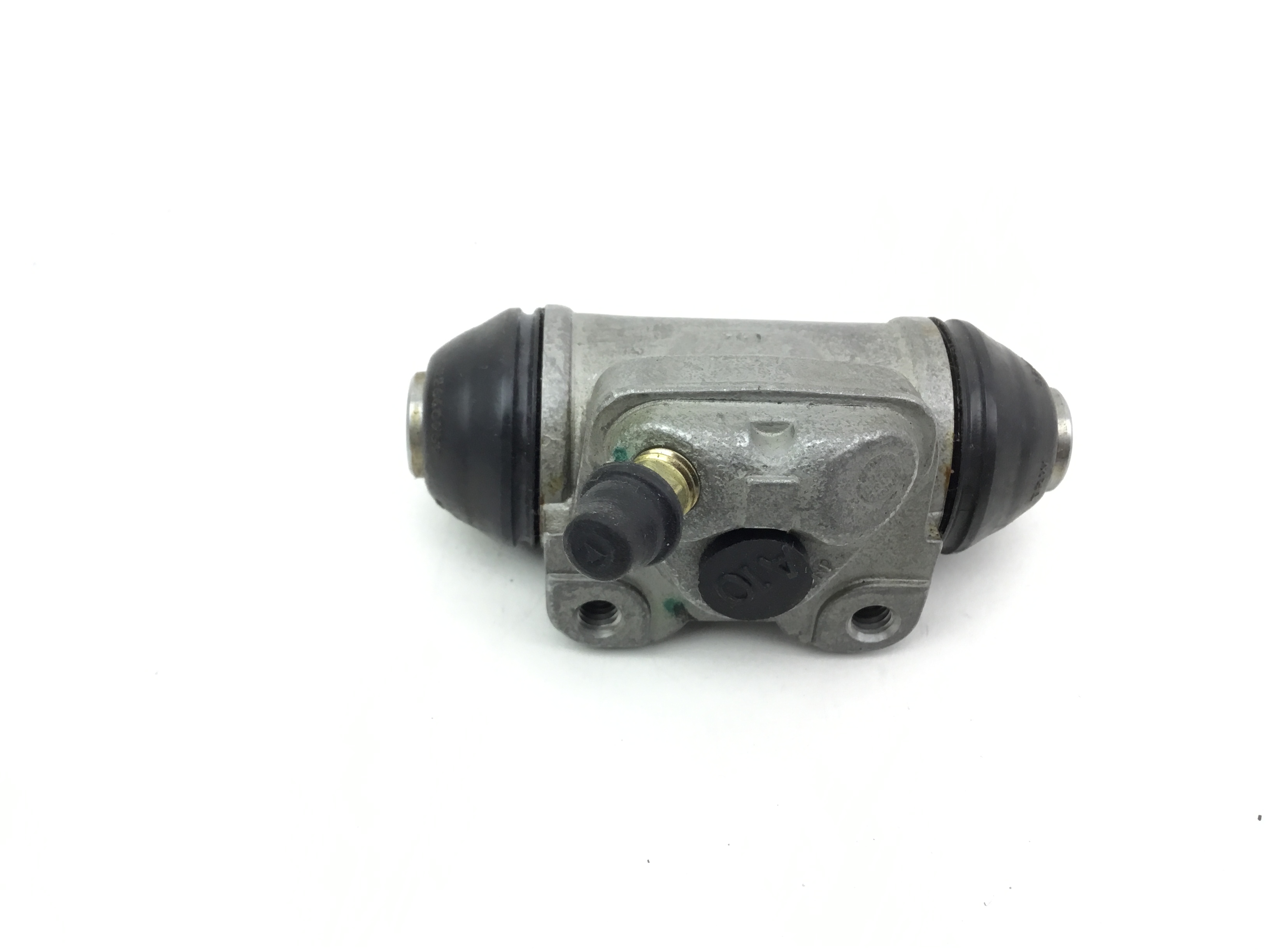 30 アル / ヴェル スッキドレーシング アッパーアーム※要ダストブーツ交換 30 アル / ヴェル スッキドレーシング アッパーアーム※要ダストブーツ