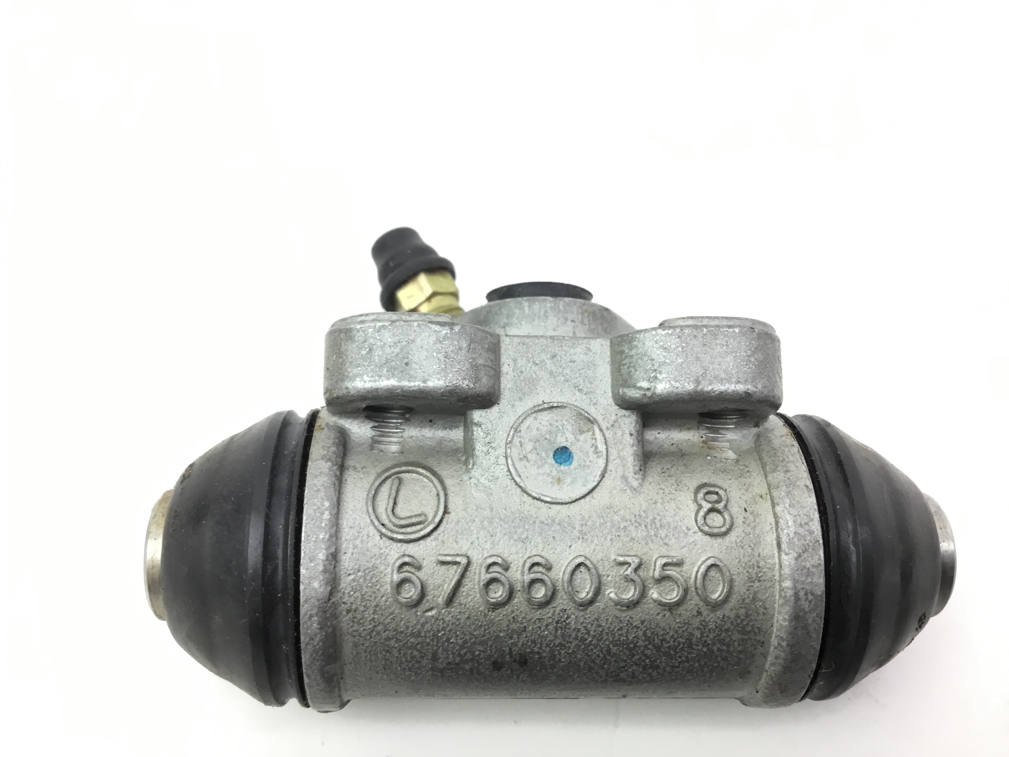 30 アル / ヴェル スッキドレーシング アッパーアーム※要ダストブーツ交換 30 アル / ヴェル スッキドレーシング アッパーアーム※要ダスト