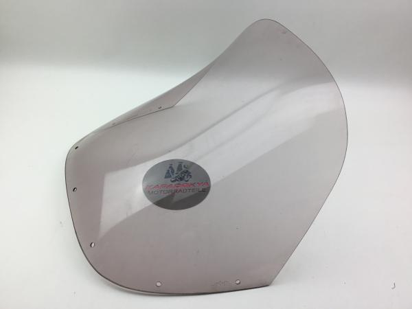 Casocryl D390 Windschild Windschutzscheibe Scheibe