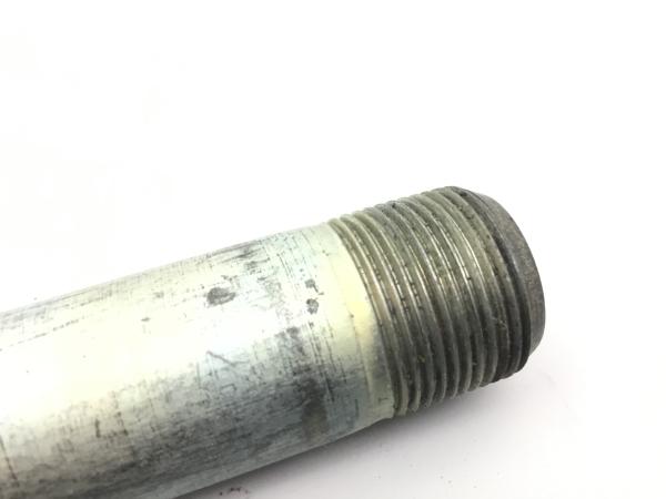 Suzuki GSXR 1000 K3 K4  Achse Schwinge Schwingenachse