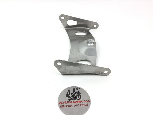 Suzuki GSX-R 750 K6 K7 WVCF Halter,Halterung