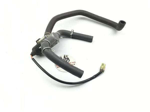 Honda CBR1100XX SC35 Ventil Sekundärluftsystem Regelventil