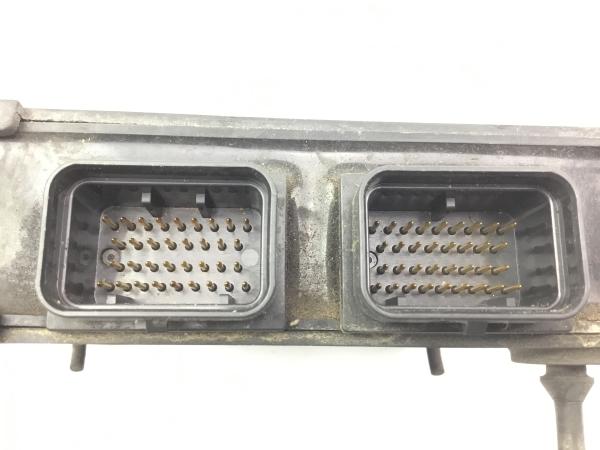  Kawasaki ZX 12 R ZX12R CDI Steuergerät ECU Box 21175-1065