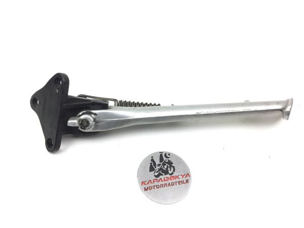 Triumph Speed 955i T509 Seitenständer Ständer