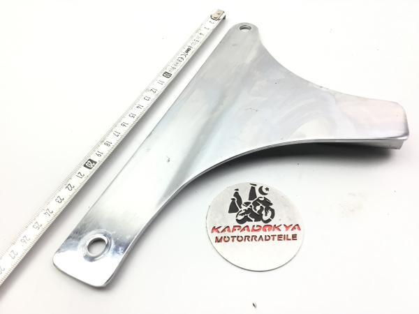 Harley Davidson Halterung Halter Sissy Bar SissyBar