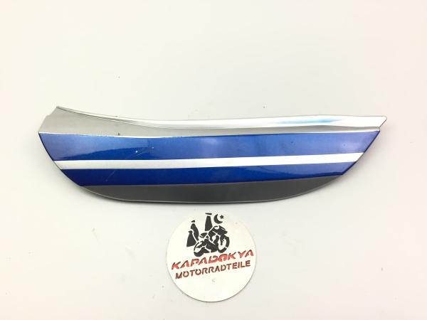 Suzuki AN 400 Burgmann Verkleidung,Cover 47121 49F00
