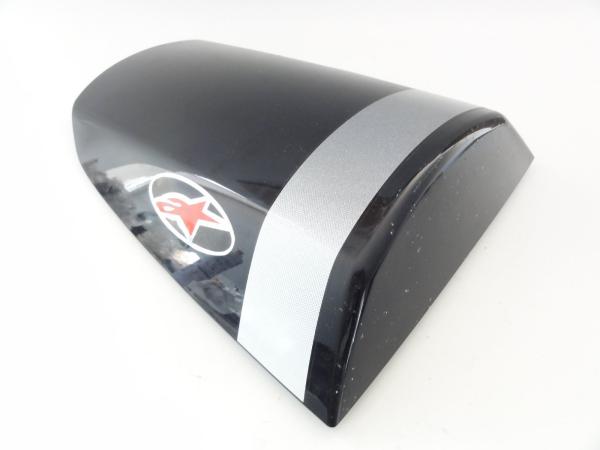 Suzuki GSXR 600 750 Soziussitzabdeckung Sitzbank Verkleidung Abdeckung