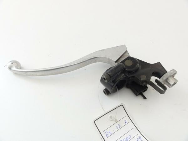 Kawasaki ZX-12R Bj 00 Kupplungshebel Hebel