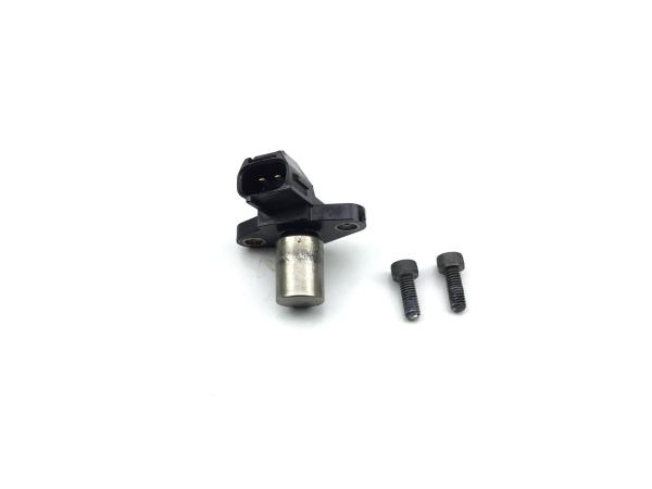 Suzuki GSX R 1000 K5 K6 Nockenwellensensor Nockenwelle Sensor