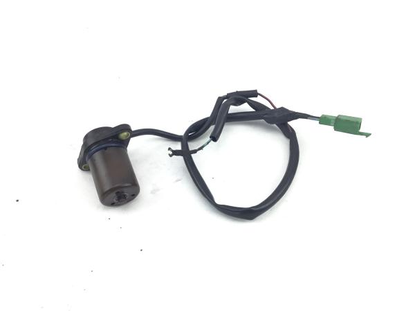 Yamaha YZF 600R Thundercat Sensor Ölwanne Ölstandssensor