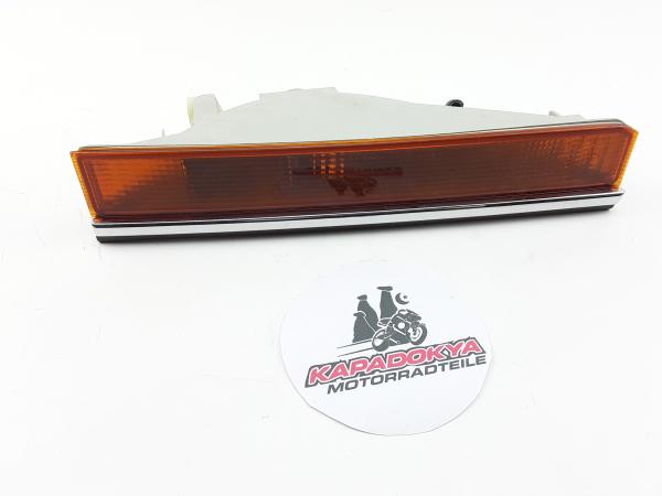 TOYOTA Corona ST 150 Blinker links Bj 86-87 !!! NEU !!!