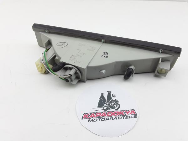 TOYOTA Corona ST 150 Blinker links Bj 86-87 !!! NEU !!!
