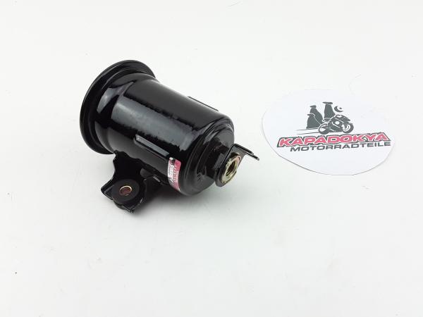 Toyota Kraftstofffiter Benzinfilter Filter DENSO 23300-15020 !!! NEU !!!