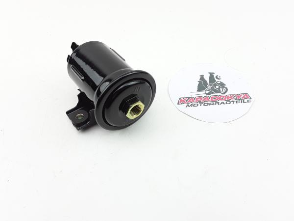 Toyota Kraftstofffiter Benzinfilter Filter DENSO 23300-15020 !!! NEU !!!