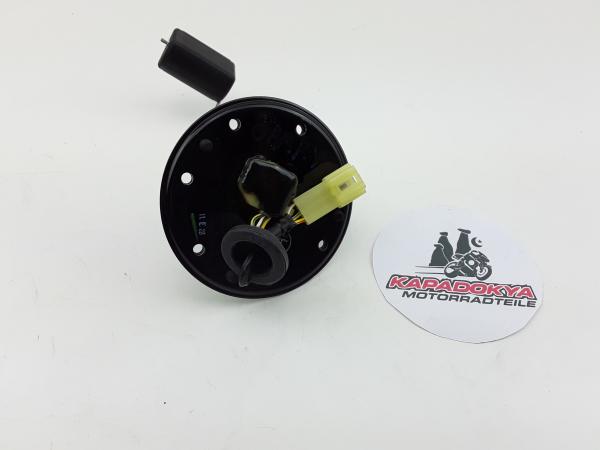 Toyota Camry SV10 SV11 Original Tankgeber Tankanzeige 83320-39625 !!! NEU !!!