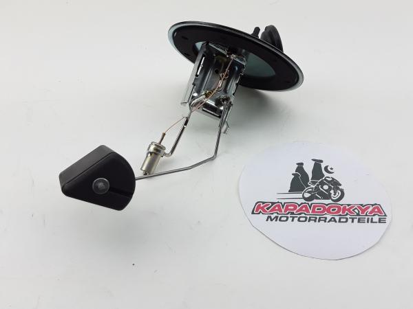 Toyota Camry SV10 SV11 Original Tankgeber Tankanzeige 83320-39625 !!! NEU !!!