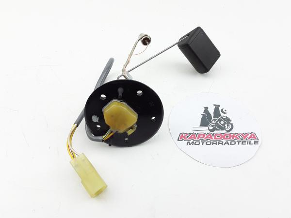 Toyota Corsa Tercel ?? Original Tankgeber Geber Tankanzeige !!! NEU !!!